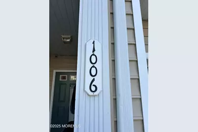 1006 Abby Road, Middletown, NJ 07748 - Photo 1