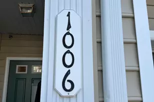 1006 Abby Rd, Middletown, NJ 07748 - Photo 1