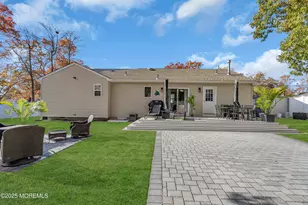 855 Harrison Ave, Forked River, NJ 08731 - Photo 31