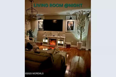 855 Harrison Avenue, Forked River, NJ 08731 - Photo 11