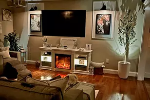 855 Harrison Ave, Forked River, NJ 08731 - Photo 11