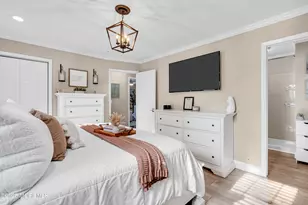 855 Harrison Ave, Forked River, NJ 08731 - Photo 23