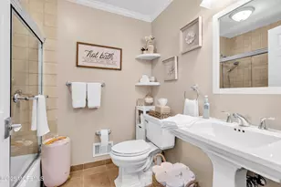 855 Harrison Ave, Forked River, NJ 08731 - Photo 29