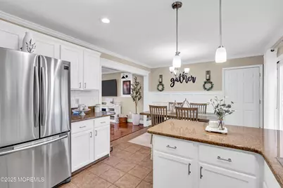 855 Harrison Avenue, Forked River, NJ 08731 - Photo 19