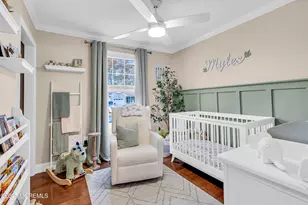 855 Harrison Ave, Forked River, NJ 08731 - Photo 27