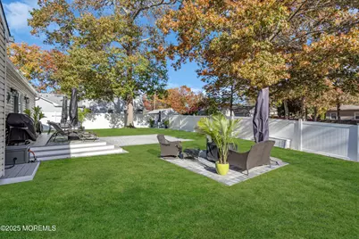 855 Harrison Avenue, Forked River, NJ 08731 - Photo 33