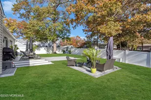 855 Harrison Ave, Forked River, NJ 08731 - Photo 33