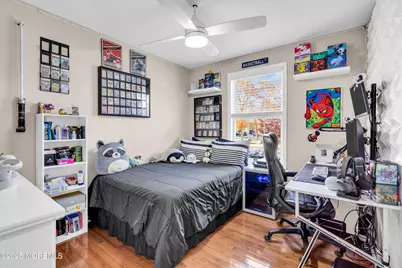 855 Harrison Avenue, Forked River, NJ 08731 - Photo 25