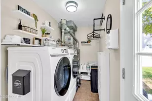 855 Harrison Ave, Forked River, NJ 08731 - Photo 21