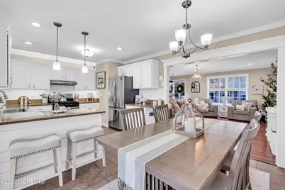 855 Harrison Avenue, Forked River, NJ 08731 - Photo 17