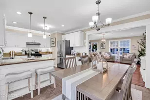 855 Harrison Ave, Forked River, NJ 08731 - Photo 17