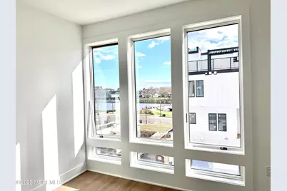 406B Cookman Avenue #308, Asbury Park, NJ 07712 - Photo 9