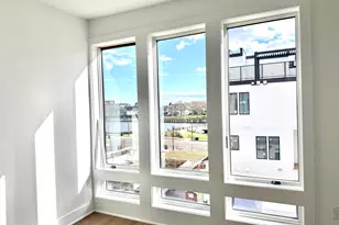 406B Cookman Ave, Asbury Park, NJ 07712 - Photo 9