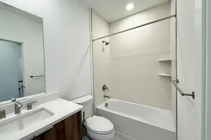 406B Cookman Ave, Asbury Park, NJ 07712 - Photo 11