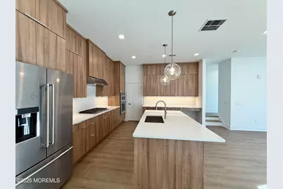 406B Cookman Avenue #308, Asbury Park, NJ 07712 - Photo 5