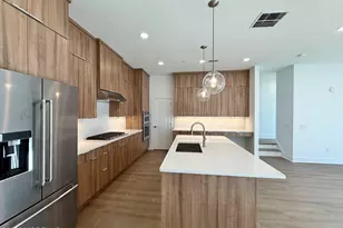 406B Cookman Ave, Asbury Park, NJ 07712 - Photo 5