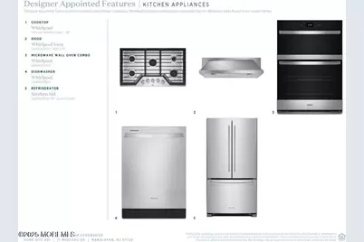 49 Mustang Drive, Manalapan Township, NJ 07726 - Photo 9