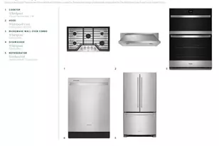 49 Mustang Dr, Manalapan Township, NJ 07726 - Photo 9