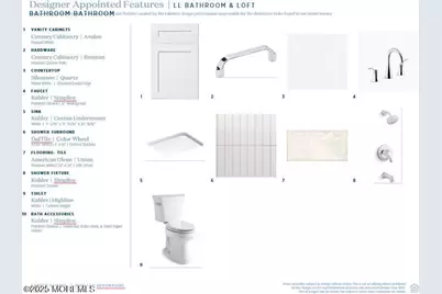 49 Mustang Drive, Manalapan Township, NJ 07726 - Photo 11