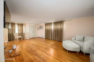 19 Reids Hill Rd, Morganville, NJ 07751 - Photo 19