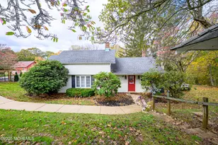 19 Reids Hill Rd, Morganville, NJ 07751 - Photo 1