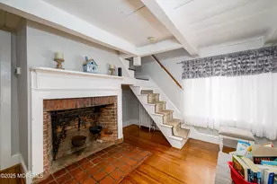 19 Reids Hill Rd, Morganville, NJ 07751 - Photo 13