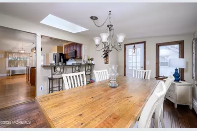 19 Reids Hill Road, Morganville, NJ 07751 - Photo 9