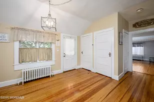 19 Reids Hill Rd, Morganville, NJ 07751 - Photo 3