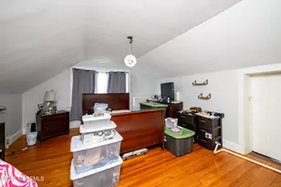 19 Reids Hill Rd, Morganville, NJ 07751 - Photo 25