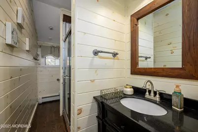 19 Reids Hill Road, Morganville, NJ 07751 - Photo 11