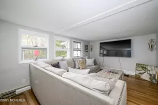 19 Reids Hill Rd, Morganville, NJ 07751 - Photo 15