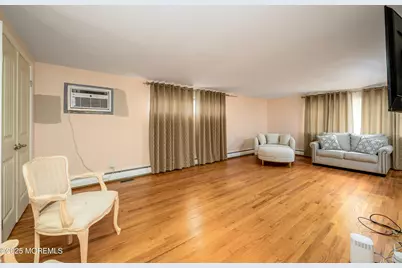 19 Reids Hill Road, Morganville, NJ 07751 - Photo 17