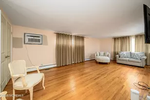 19 Reids Hill Rd, Morganville, NJ 07751 - Photo 17