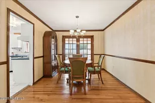 34 Sherwood Rd, Manalapan Township, NJ 07726 - Photo 7