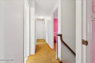 34 Sherwood Rd, Manalapan Township, NJ 07726 - Photo 19