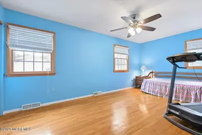 34 Sherwood Road, Manalapan Township, NJ 07726 - Photo 25