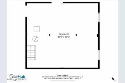 34 Sherwood Road, Manalapan Township, NJ 07726 - Photo 41