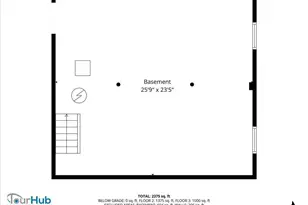 34 Sherwood Rd, Manalapan Township, NJ 07726 - Photo 41