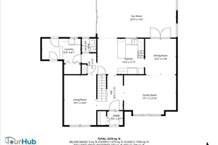 34 Sherwood Rd, Manalapan Township, NJ 07726 - Photo 39