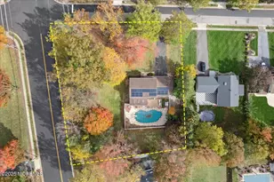 34 Sherwood Rd, Manalapan Township, NJ 07726 - Photo 31