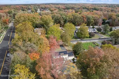 34 Sherwood Road, Manalapan Township, NJ 07726 - Photo 33