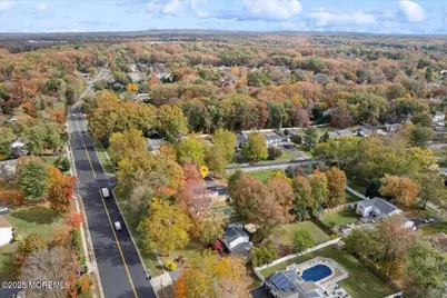 34 Sherwood Road, Manalapan Township, NJ 07726 - Photo 37