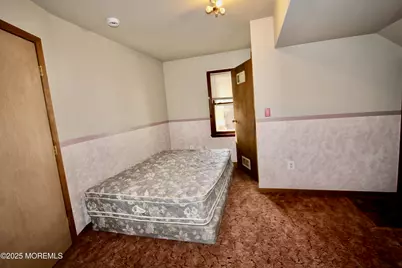 265 Spring Valley Road, Morganville, NJ 07751 - Photo 15