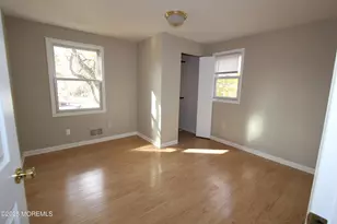 265 Spring Valley Rd, Morganville, NJ 07751 - Photo 21