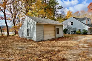 265 Spring Valley Rd, Morganville, NJ 07751 - Photo 13