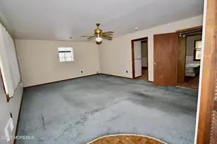 265 Spring Valley Rd, Morganville, NJ 07751 - Photo 3