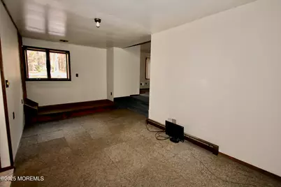 265 Spring Valley Road, Morganville, NJ 07751 - Photo 11