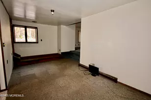 265 Spring Valley Rd, Morganville, NJ 07751 - Photo 11