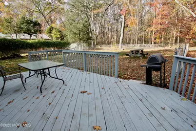 265 Spring Valley Road, Morganville, NJ 07751 - Photo 5