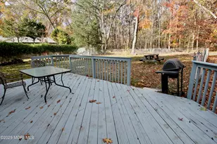 265 Spring Valley Rd, Morganville, NJ 07751 - Photo 5